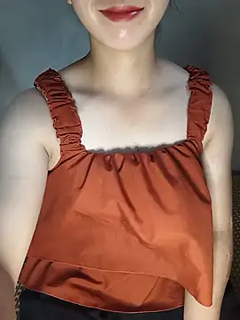 Fiona 2026 online show from 7, 6, 2026