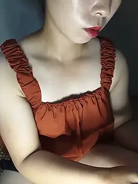 Fiona 2026 online show from 19, 6, 2026