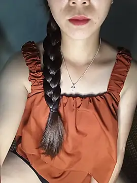 Fiona 2026 online show from 5, 8, 2026