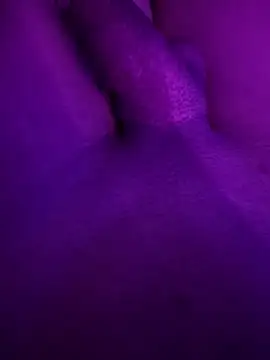 Snapshot of Cchg212 chatting on 8, 3, 2026 Cchg212 online show from 8, 3, 2026