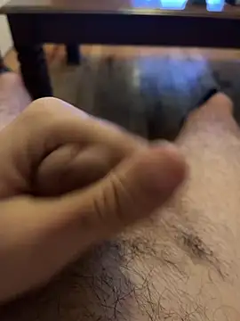 likemonster11 online show from 17, 3, 2026