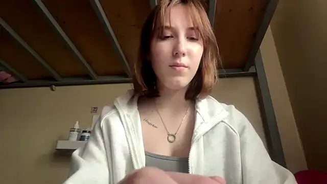 Snapshot of AquilineOrites chatting on 18, 3, 2026 AquilineOrites online show from 18, 3, 2026