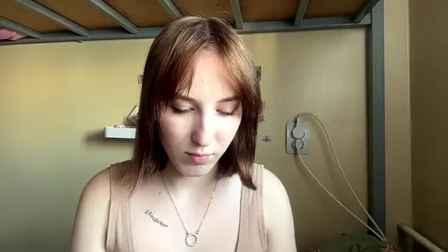 Snapshot of AquilineOrites chatting on 19, 3, 2026 AquilineOrites online show from 19, 3, 2026