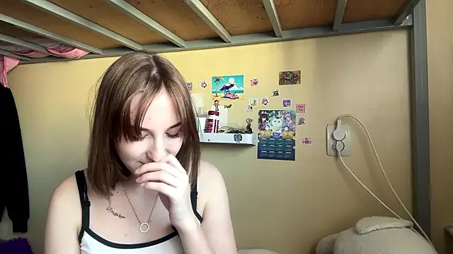 Snapshot of AquilineOrites chatting on 23, 3, 2026 AquilineOrites online show from 23, 3, 2026