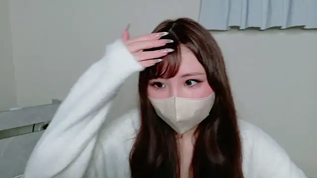 rico rico  online show from 15, 3, 2026