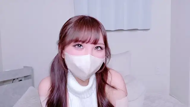 rico rico  online show from 19, 3, 2026