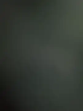 Snapshot of Romashka_1 chatting on 5, 3, 2026 Romashka 1 online show from 5, 3, 2026