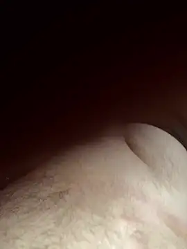 Snapshot of Romashka_1 chatting on 7, 3, 2026 Romashka 1 online show from 7, 3, 2026