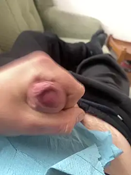 Snapshot of Romashka_1 chatting on 19, 3, 2026 Romashka 1 online show from 19, 3, 2026