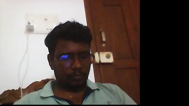 Snapshot of Villageboy1111 chatting on 3, 6, 2026 Villageboy1111 online show from 3, 6, 2026