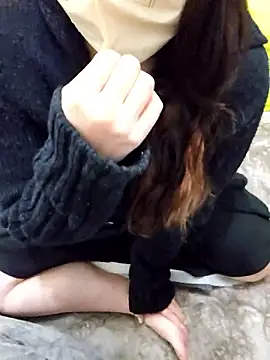 Snapshot of ayumidesu chatting on 19, 3, 2026 ayumidesu online show from 19, 3, 2026