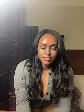 Realriyaaa online show from 22, 3, 2026