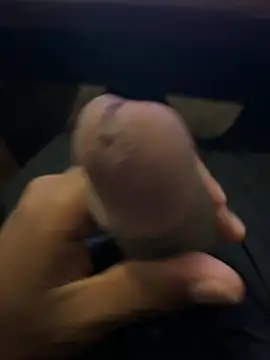Snapshot of sexcboi69 chatting on 17, 7, 2026 sexcboi69 online show from 17, 7, 2026