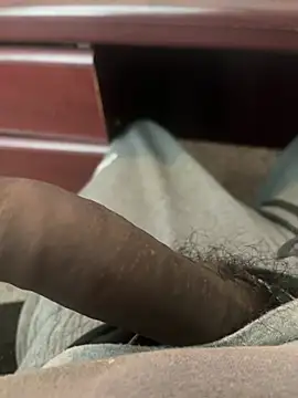 Snapshot of sexcboi69 chatting on 31, 7, 2026 sexcboi69 online show from 31, 7, 2026