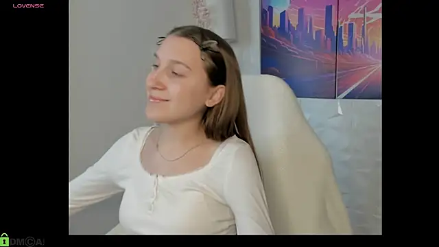 Snapshot of Xenia_paradise chatting on 31, 5, 2026 Xenia paradise online show from 31, 5, 2026