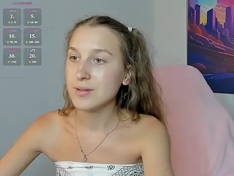 Snapshot of Xenia_paradise chatting on 15, 6, 2026 Xenia paradise online show from 15, 6, 2026