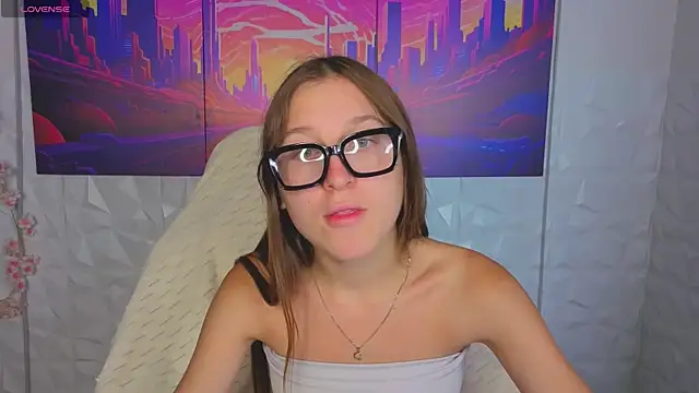 Snapshot of Xenia_paradise chatting on 1, 7, 2026 Xenia paradise online show from 1, 7, 2026