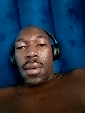 manpower012 online show from 7, 3, 2026