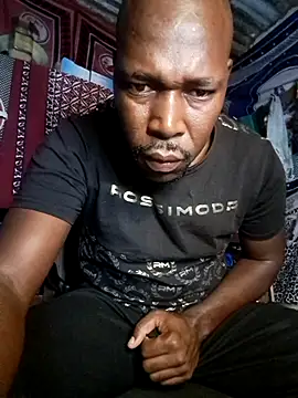 manpower012 online show from 13, 4, 2026