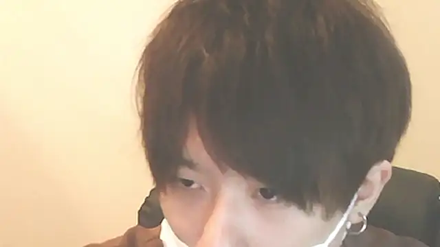 JPTopModel online show from 13, 3, 2026