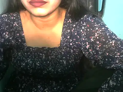 Snapshot of Lovely-Pandey chatting on 21, 3, 2026 Lovely-Pandey online show from 21, 3, 2026