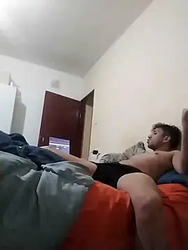 Snapshot of Sl2ya chatting on 10, 3, 2026 Sl2ya online show from 10, 3, 2026