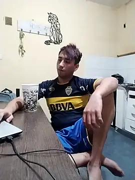 Snapshot of Sl2ya chatting on 23, 3, 2026 Sl2ya online show from 23, 3, 2026