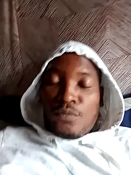 ZonkeBonkesexxy online show from 6, 3, 2026