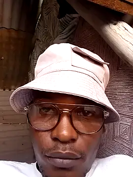 ZonkeBonkesexxy online show from 14, 3, 2026