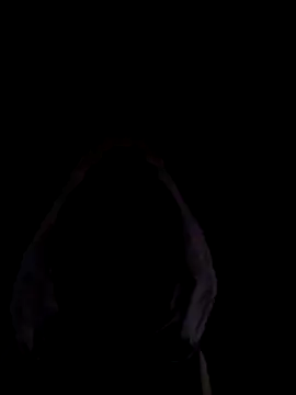 ZonkeBonkesexxy online show from 17, 3, 2026