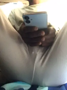 ZonkeBonkesexxy online show from 21, 3, 2026