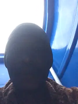 ZonkeBonkesexxy online show from 22, 3, 2026