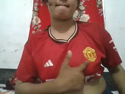 jesia342 online show from 12, 3, 2026