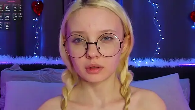 TwilaDona online show from 17, 3, 2026