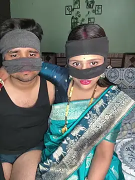 your bhabhi love online show from 2, 5, 2026
