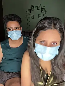 your bhabhi love online show from 29, 6, 2026