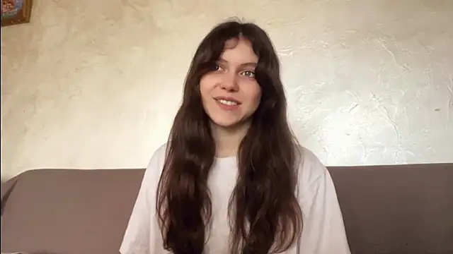 Snapshot of ClarencePoggio chatting on 6, 3, 2026 ClarencePoggio online show from 6, 3, 2026