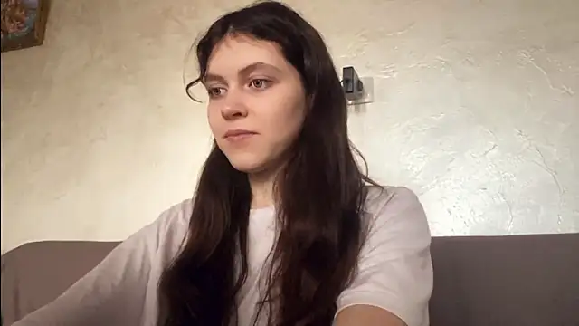 Snapshot of ClarencePoggio chatting on 7, 3, 2026 ClarencePoggio online show from 7, 3, 2026