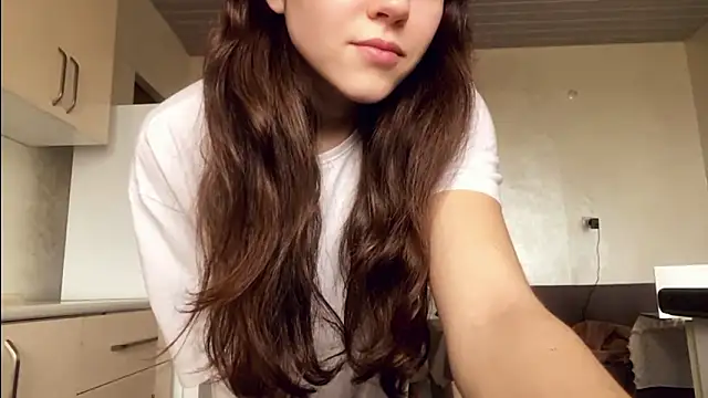 Snapshot of ClarencePoggio chatting on 8, 3, 2026 ClarencePoggio online show from 8, 3, 2026