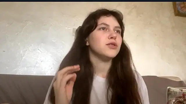 Snapshot of ClarencePoggio chatting on 17, 3, 2026 ClarencePoggio online show from 17, 3, 2026