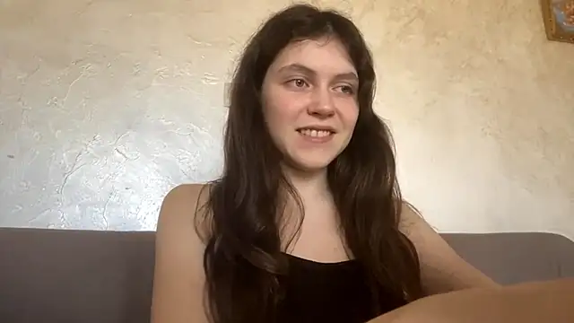 Snapshot of ClarencePoggio chatting on 18, 3, 2026 ClarencePoggio online show from 18, 3, 2026