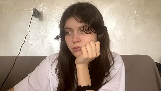 Snapshot of ClarencePoggio chatting on 19, 3, 2026 ClarencePoggio online show from 19, 3, 2026