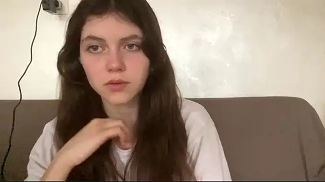 Snapshot of ClarencePoggio chatting on 20, 3, 2026 ClarencePoggio online show from 20, 3, 2026