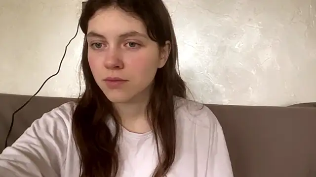 Snapshot of ClarencePoggio chatting on 27, 3, 2026 ClarencePoggio online show from 27, 3, 2026