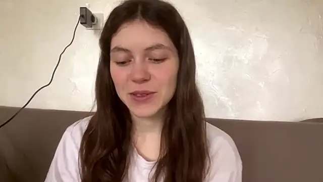 Snapshot of ClarencePoggio chatting on 27, 3, 2026 ClarencePoggio online show from 27, 3, 2026