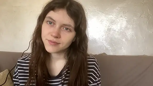 Snapshot of ClarencePoggio chatting on 28, 3, 2026 ClarencePoggio online show from 28, 3, 2026