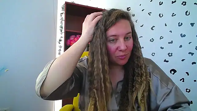 Nionelly online show from 11, 3, 2026