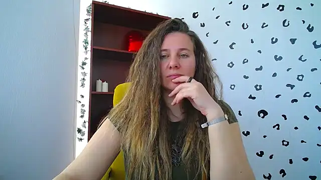 Nionelly online show from 19, 3, 2026