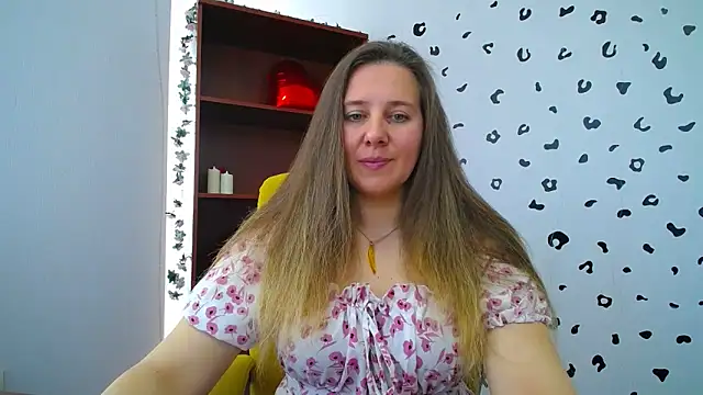 Nionelly online show from 20, 3, 2026