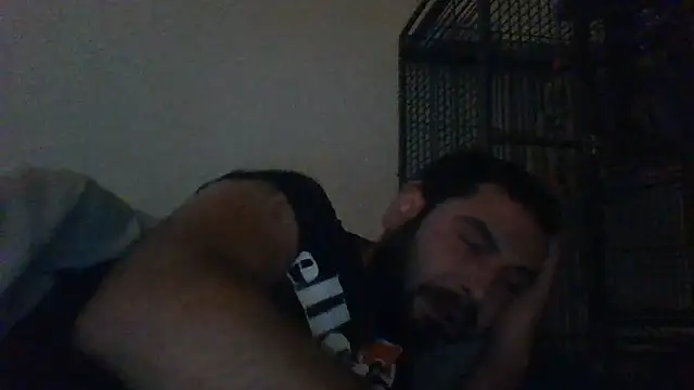 Snapshot of sexy8993 chatting on 7, 3, 2026 sexy8993 online show from 7, 3, 2026